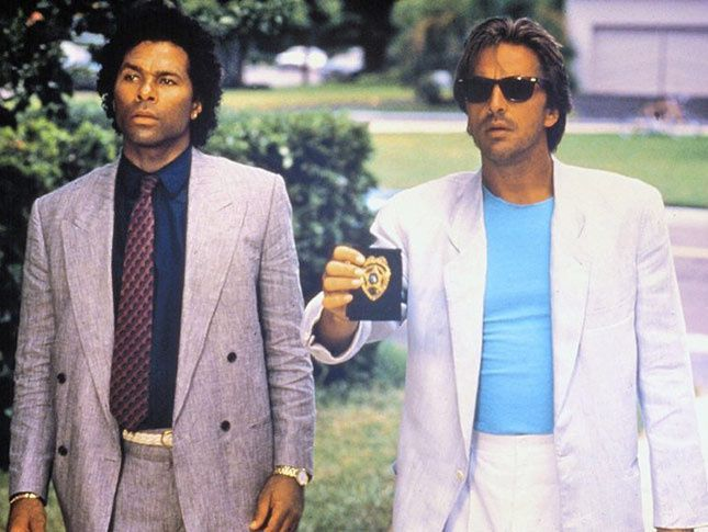 encasadeherrero's tweet photo. 📺#SERIES80 "Corrupción en Miami" y "Canción Triste de Hill Street"

👤Esmeralda Ruiz repasa las series de los 80´s con @danipr77 y @confecinepata 👇👇

🔊En el #DIRECTO de #EsHERRERO
📻https://t.co/DfAtdvOign https://t.co/CXjFgRV6sn