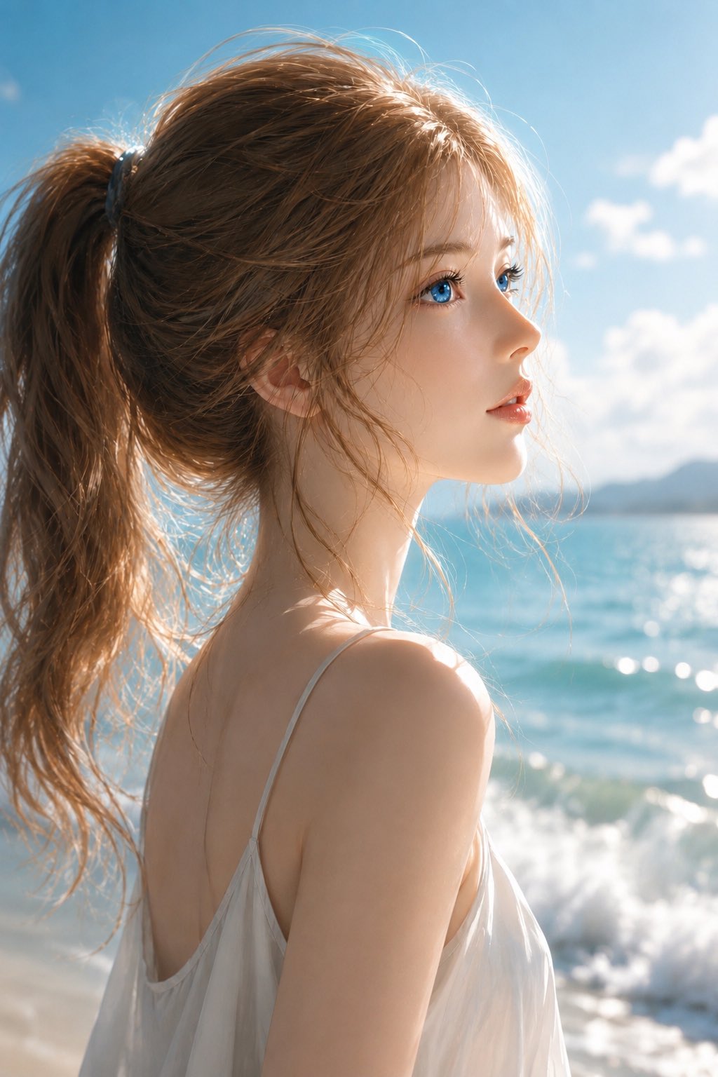 画像が削除されました