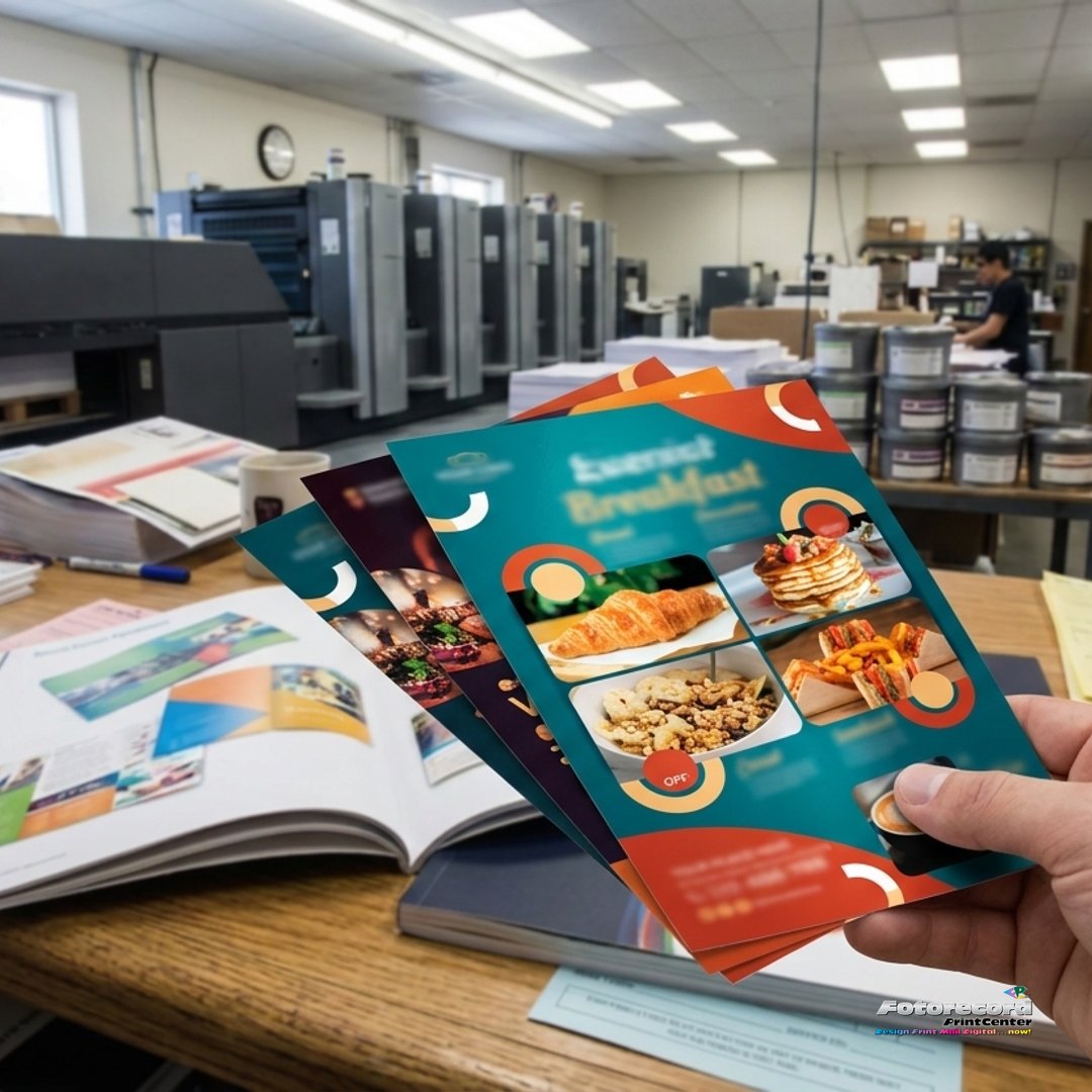 fotorecord's tweet photo. Get your message in front of customers with custom flyers designed for impact.
Order online for competitive pricing and fast shipping from our Pittsburgh facility. Start your project today.
#FlyerPrinting https://t.co/BKWeGBQEFO