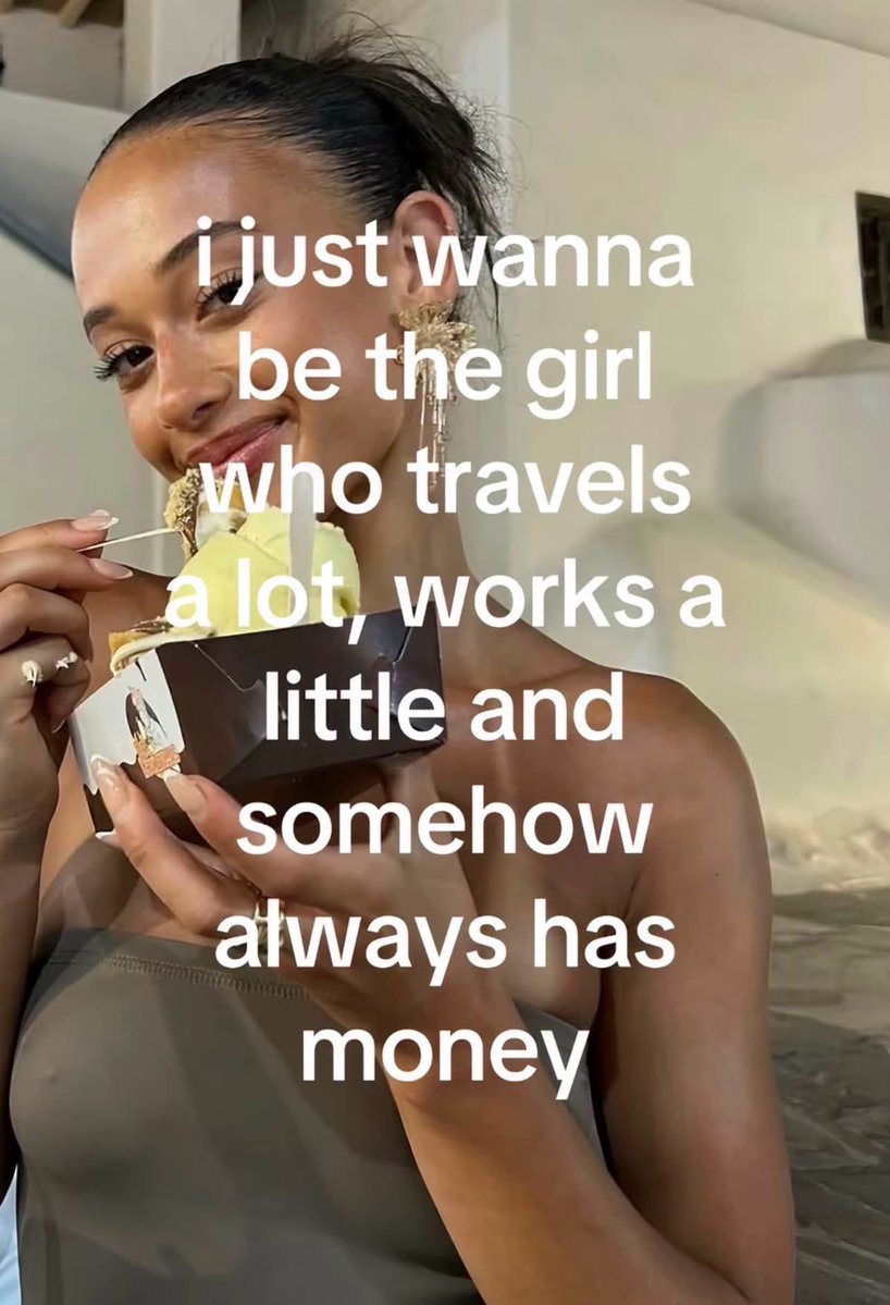 PISCESPRADA's tweet photo. https://t.co/ggApiYsL0N