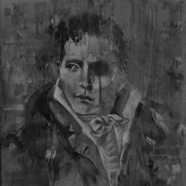ortheion's tweet photo. In his journal, Schopenhauer laid bare a lifetime of imagined dangers. Feeling abandoned by his parents at six, haunted by diseases that never touched him, reaching for his sword and pistol at every sound in the dark. He confessed it left him incapable of dealing with others. https://t.co/LGv9Bbh3rj