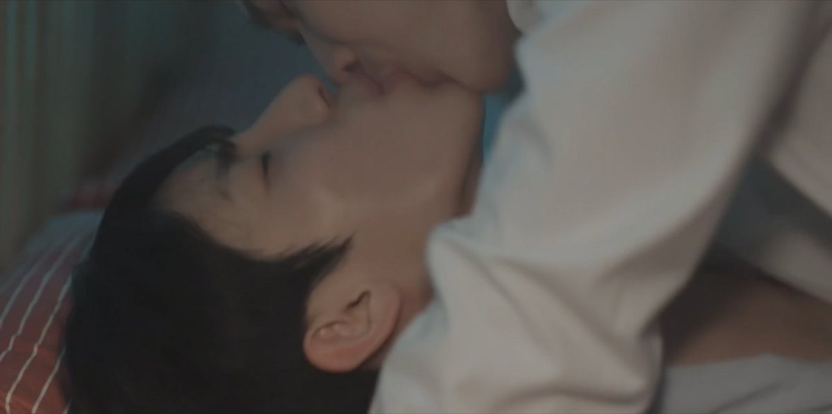 big_paming4's tweet photo. 내가 좋아하는 채하 오리주둥이 모음
? 왜 그러시죠? 여태 키스신 돌려본 사람 같나요? 네!!!! 맞습니다!!! https://t.co/CfrCm0GUwC