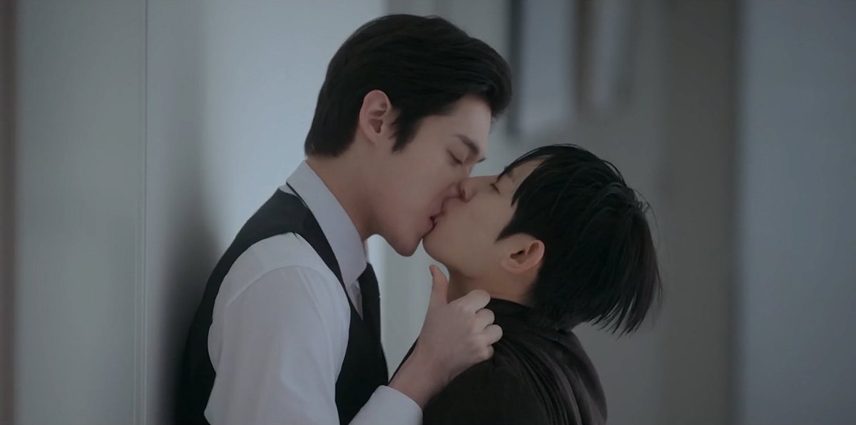big_paming4's tweet photo. 내가 좋아하는 채하 오리주둥이 모음
? 왜 그러시죠? 여태 키스신 돌려본 사람 같나요? 네!!!! 맞습니다!!! https://t.co/CfrCm0GUwC
