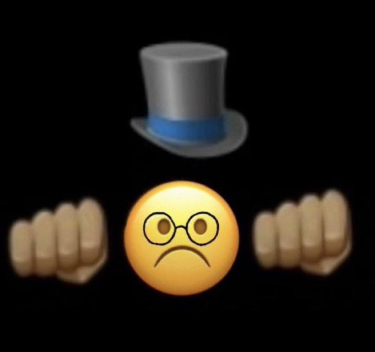 wannabejake9's tweet photo. https://t.co/ojx3ejrWlA