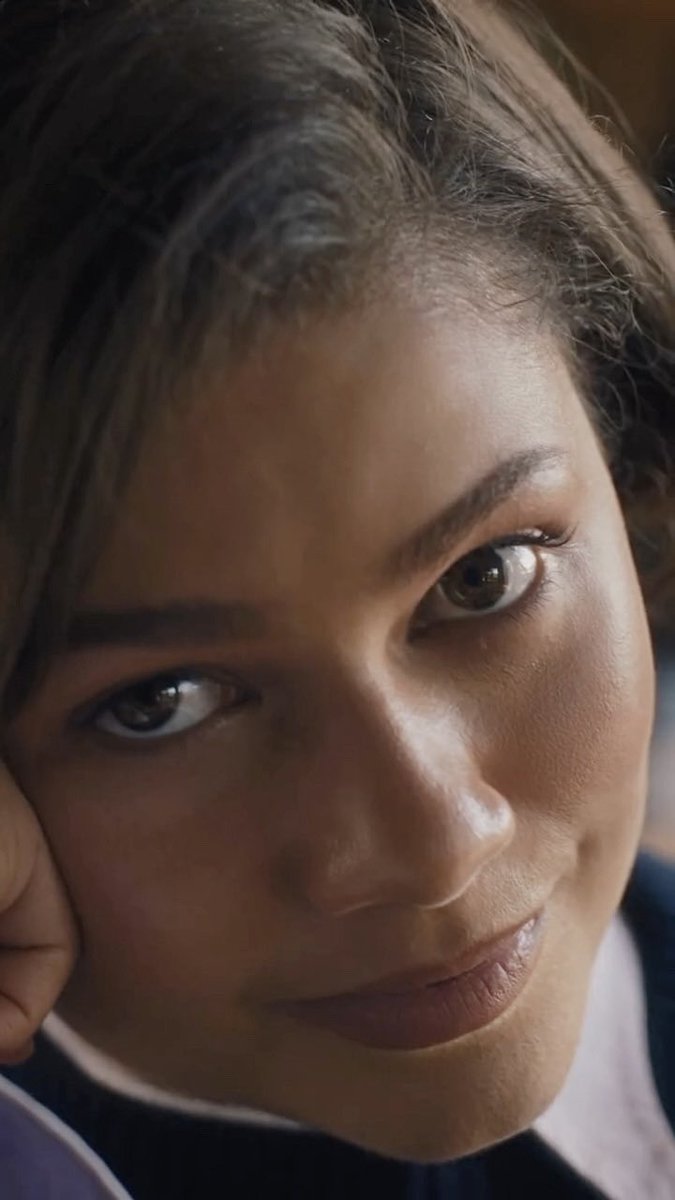 Zendaya Updates tweet media