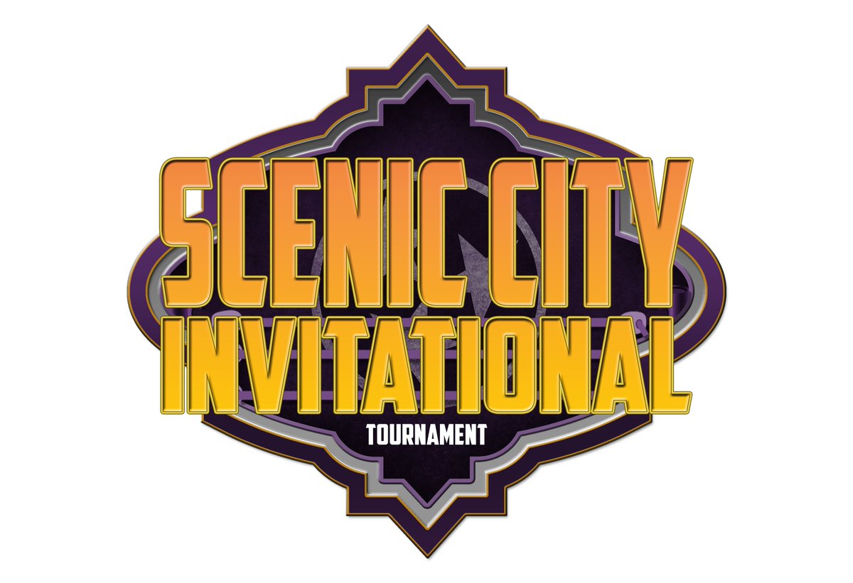 SCITournament's tweet photo. Have you seen both nights of the Scenic City Invitational yet?

Check out SCI weekend over on @indiewrestling, including @jshook_75 #NightZero and @WrestleACTION1 #ACTIONFutures today! https://t.co/QQe6OFFpbp