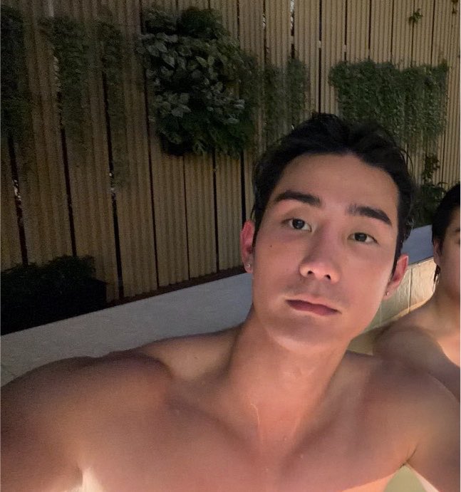bibibabybook's tweet photo. แออ้วม😭🫳🏻 https://t.co/F5oqeNVzeF