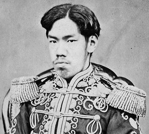 chapizou's tweet photo. てか右の写真KBBさんじゃないですか💦(昨日はごちそうさまでした😋) https://t.co/M0Hk9X8Iqp