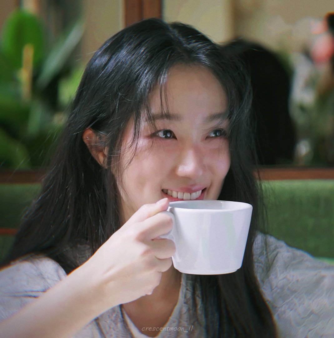 crescentmoon_il's tweet photo. 예뻐♡ https://t.co/7teZmCeSvO