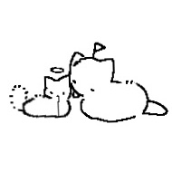 a1ftaer's tweet photo. 냐 https://t.co/5jXXMENZj2