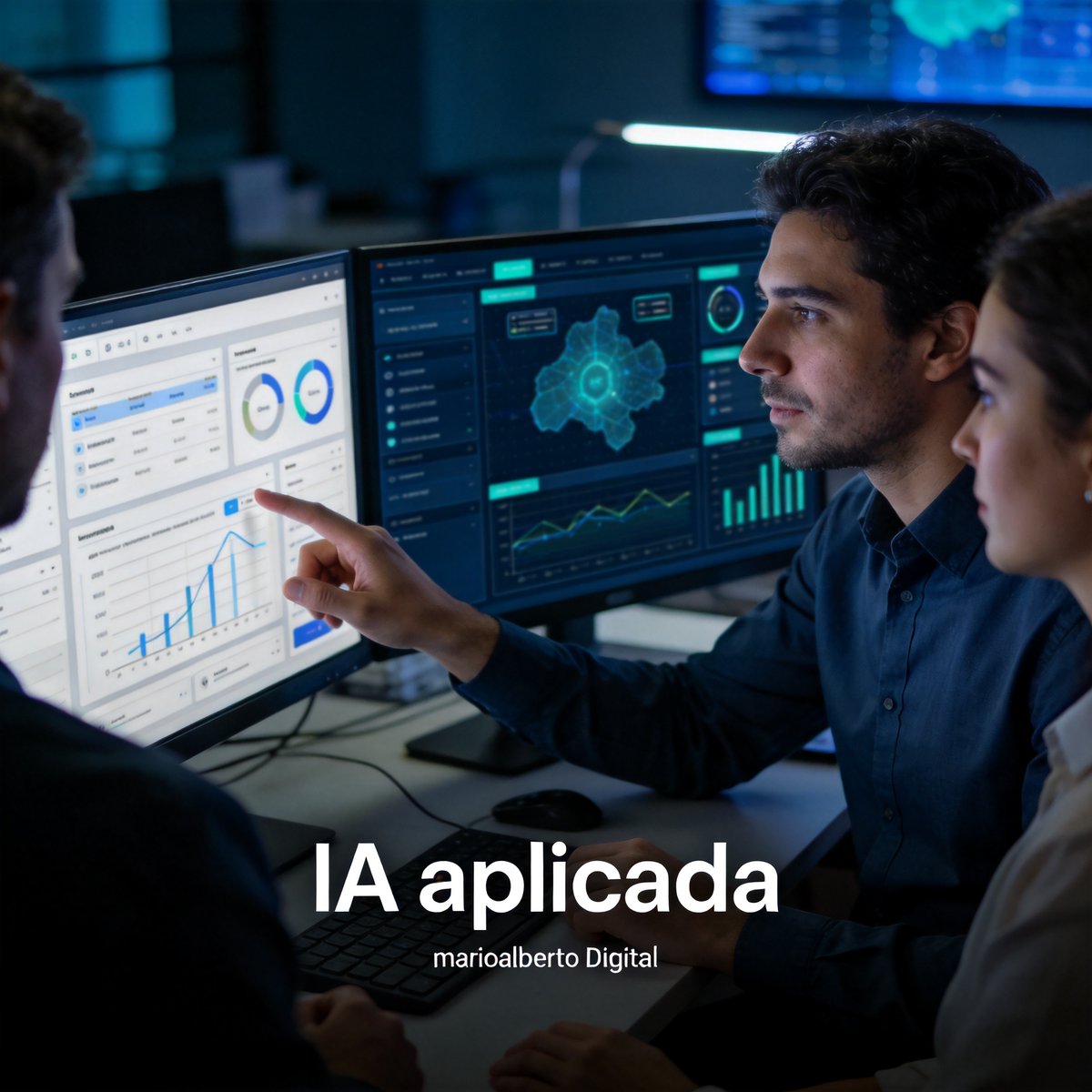 MarioAlbertoTIC's tweet photo. Anthropic se aparta de Google y OpenAI y no firma una carta que defiende modelos abiertos en IA. ¿Más control o más apertura? Este debate define el futuro de la regulación y adopción práctica de la IA. ¿Qué opción crees mejor? #IA #InteligenciaArtificial https://t.co/6rLh3HrmcE