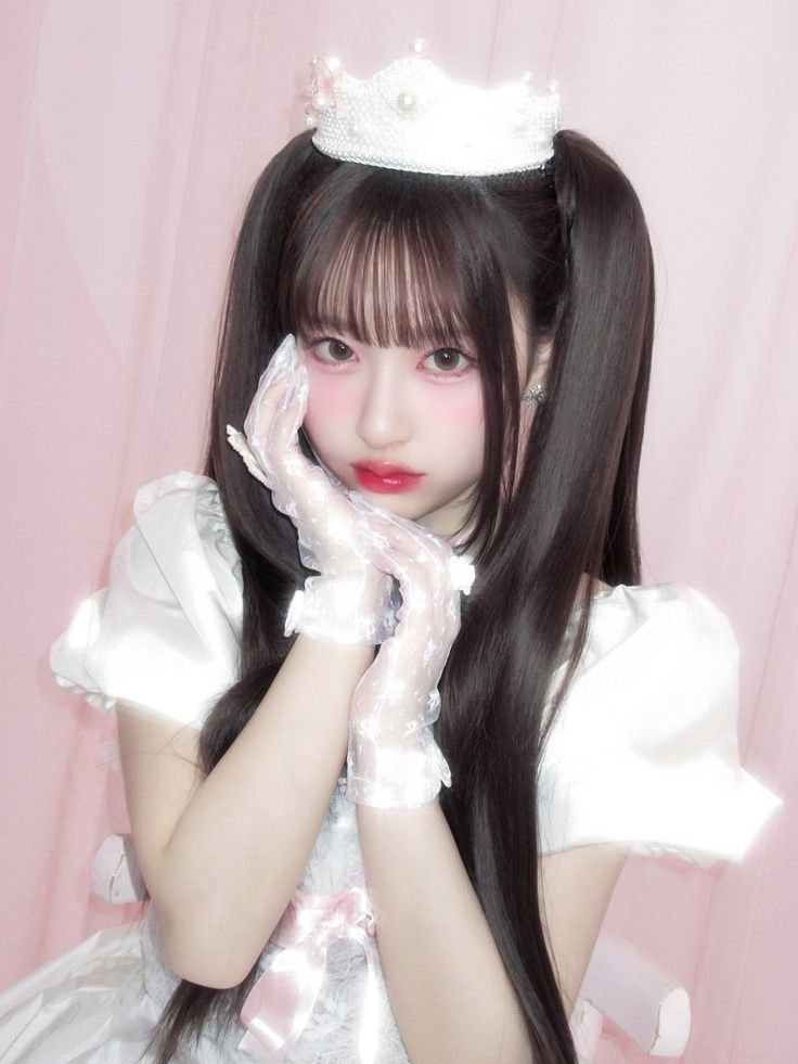 사랑이 ꒰ リンちゃん꒱ tweet media