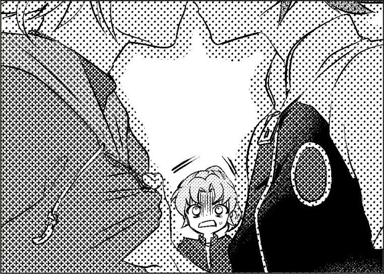 ぼん🐣 tweet media