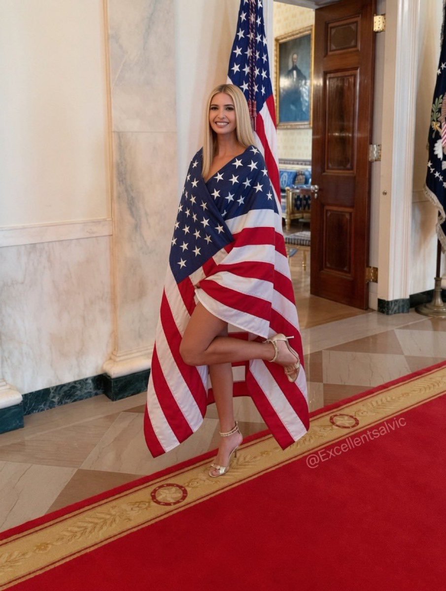 Georgin1211ff's tweet photo. God bless all Americans. Do you support America?
A：100%
B：0%
C：NO https://t.co/SmJqxtnId6