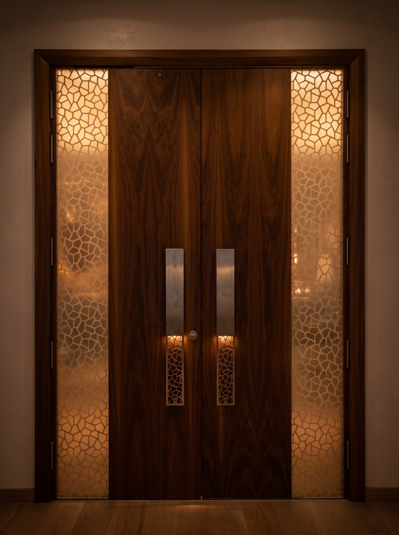 OBEArchitects's tweet photo. Some homes are designed to be seen.
Others are designed to be experienced.
Natural materials.
Open courtyards.
Spaces shaped around light and privacy.
Every detail works together to create a calm, timeless living experience.
OBE Architecture https://t.co/BAzXRF9GVa
