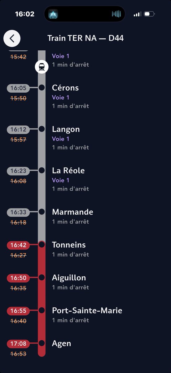 YHardes27828's tweet photo. @TERNouvelleAQ Voici https://t.co/T5v5rkAhCV