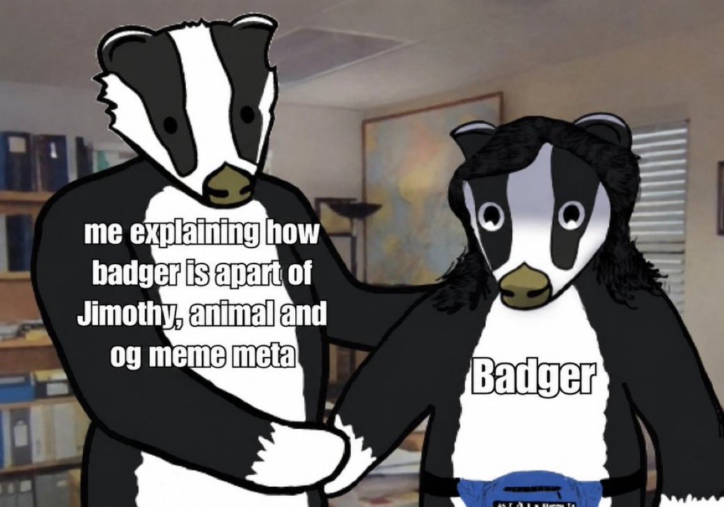 oneguyAB's tweet photo. @BadgerOnRH https://t.co/XWANOBCu0S