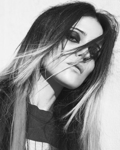 bjorkspears's tweet photo. 🚨Sky Ferreira just confirmed ‘Masochsim’ still exists and that she’s working on it as we speak!

#SKYFERREIRASUMMER2038 🥳 https://t.co/yFQRCjDCI7