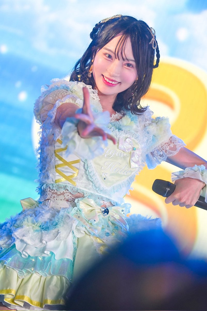 OishiKanon's tweet photo. 一生ものになって。 https://t.co/JpNpdnOjs3