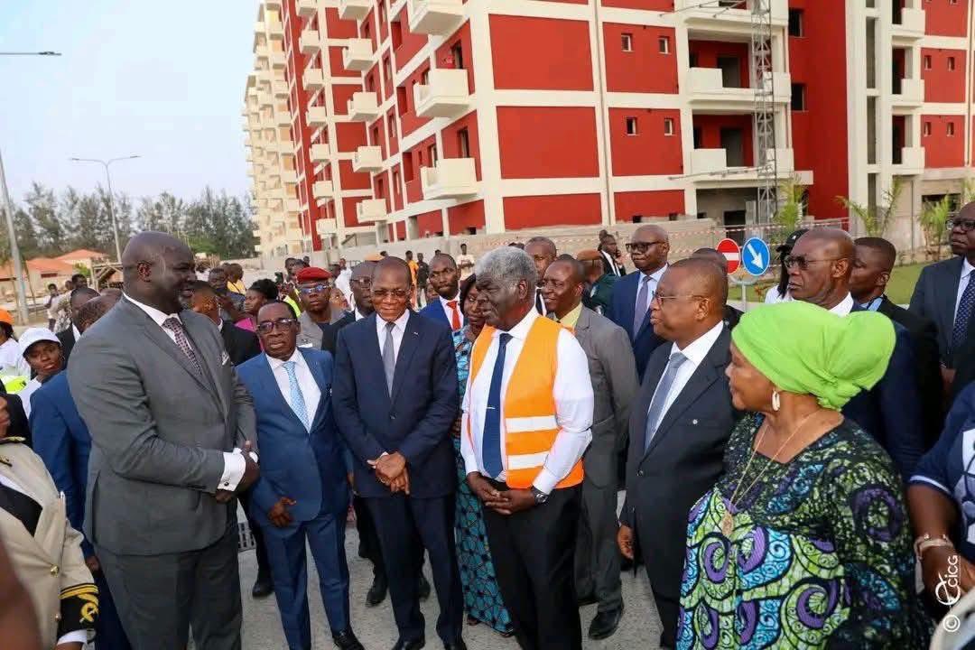 Zégoua Gbessi tweet media