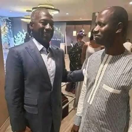 Zégoua Gbessi tweet media