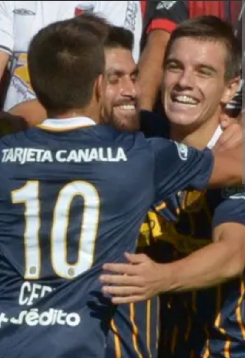BilskyVictor's tweet photo. Que dupla 💙💛⚽ https://t.co/Uc95SRkEQH