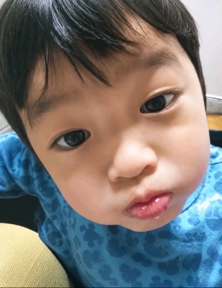 씰콩 tweet media