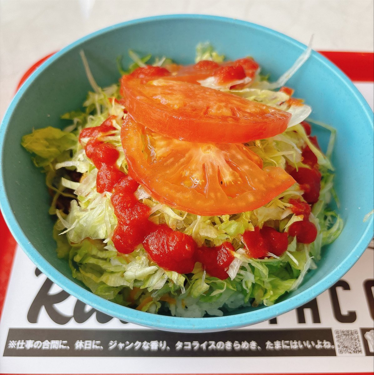 pegwpjgmd0315's tweet photo. 今日マジで散財した
あの……なんかお金必要な時に限ってお金無くなる行動取っちゃうの何？ https://t.co/eu6HacIl5n