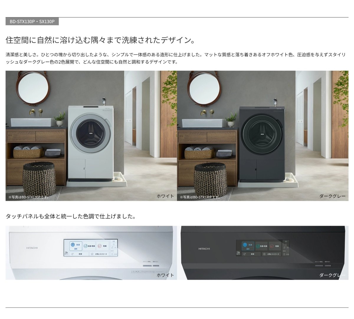 OtsuTakeru's tweet photo. ダークグレーSTXは操作パネルもダークモード的な感じ https://t.co/7XsyNqH8GB