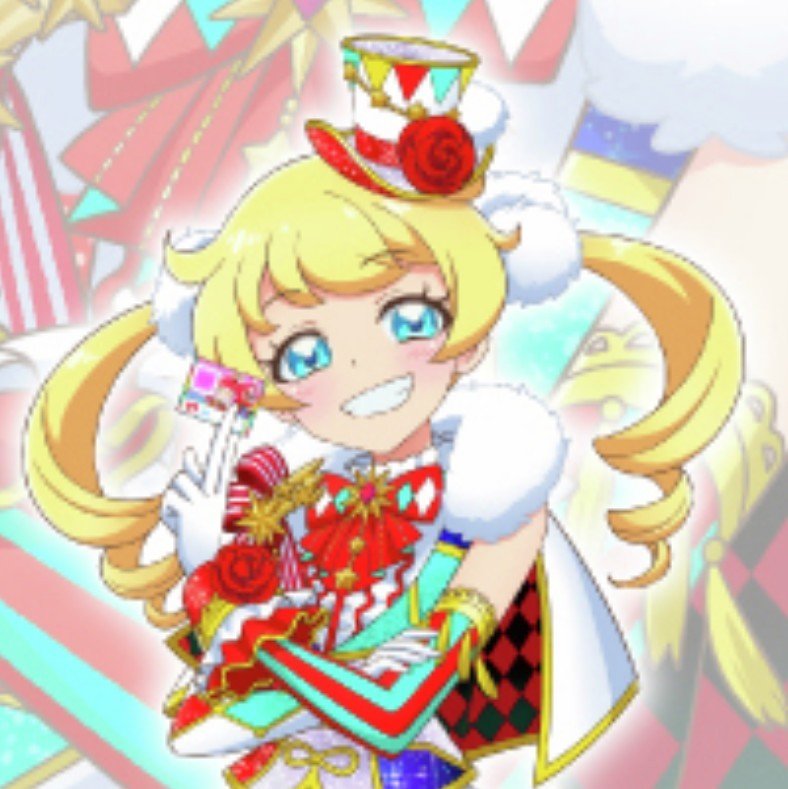 ata_mashi's tweet photo. ちょっとまてっ！！！
えもがあんな様みたいなドリルツインテ、あんな様が骨格入ってそうなえもいツインテしてるだとっっっ https://t.co/P8CWzEBNK7