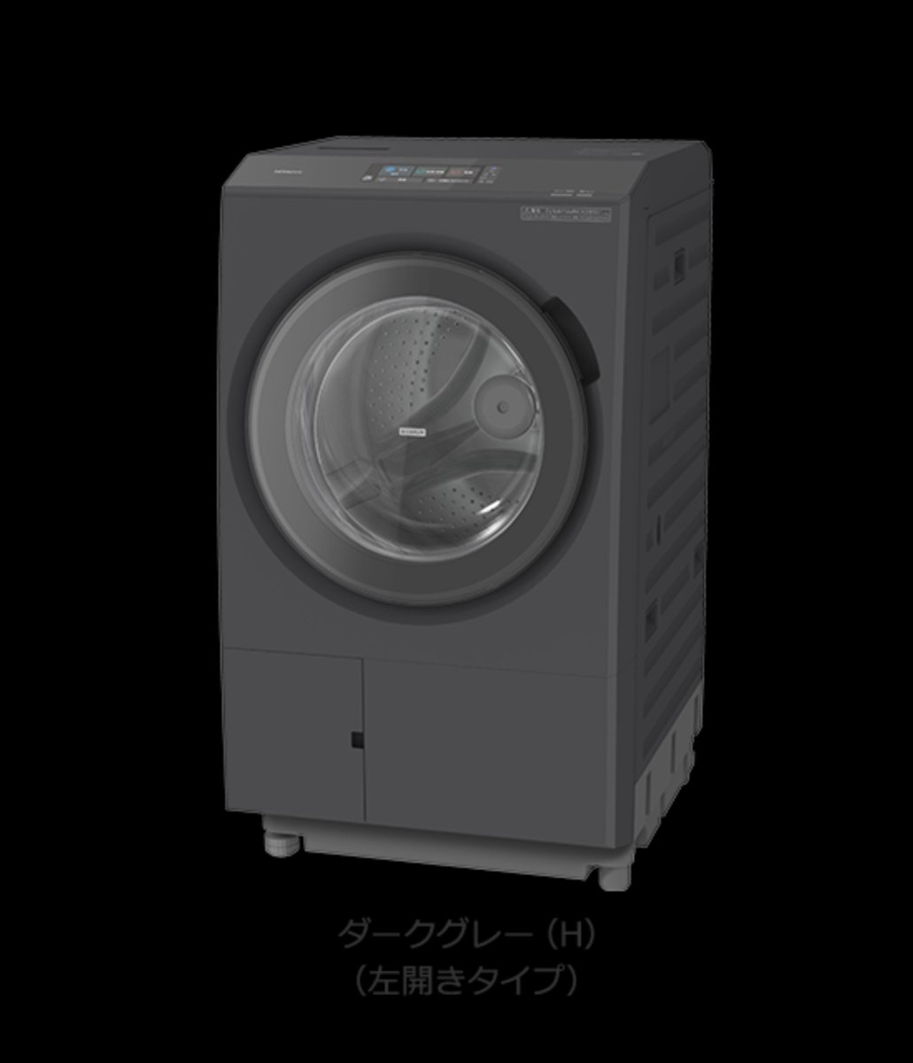 OtsuTakeru's tweet photo. ダークグレーSTXは操作パネルもダークモード的な感じ https://t.co/7XsyNqH8GB