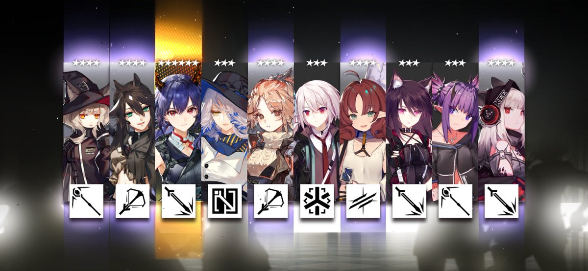 FF14_Kadar's tweet photo. 마지막 날에 나와주셔서 감사합니다… https://t.co/OmdPMrFaRo