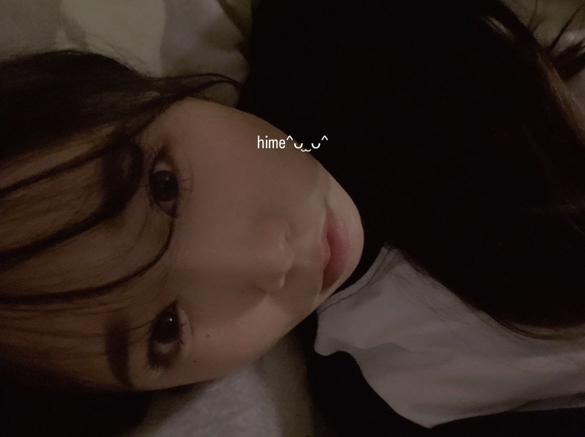 hi_mm_e's tweet photo. 飲み後はお風呂がんばれない、、 https://t.co/2D0NfBr49Y