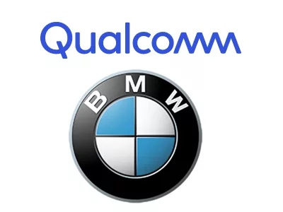 WallStDiaries's tweet photo. $QCOM
Qualcomm, BMW ile anlaştı!

Qualcomm, yapay zeka yazılım altyapı şirketi Modular'ı satın alma adımıyla eş zamanlı olarak BMW Grubu ile dev bir tedarik anlaşmasına imza attı. Şirket, Alman otomotiv devinin gelecek nesil dijital kokpit ve otonom sürüş sistemleri için ana çip tedarikçisi konumuna geldi.

Snapdragon teknolojisini otomotivde öne çıkaran çip üreticisi, Modular entegrasyonuyla da veri merkezlerinden uç cihazlara uzanan yapay zeka işlem kapasitesini genişletmeyi hedefliyor. Bu adımlar, markanın hem otomotiv hem de veri merkezi pazarındaki konumunu doğrudan güçlendirdi.