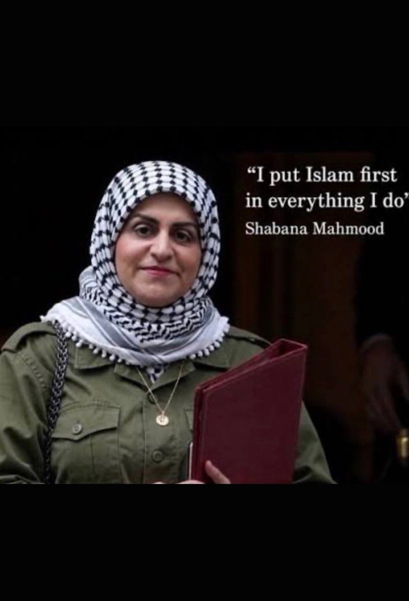 rightturnpol's tweet photo. When your faith comes before your politics, especially one that believes in killing apostates, blasphemers, and gay people. 
The real question is, where are your real
priorities? https://t.co/FOPs18fzG8