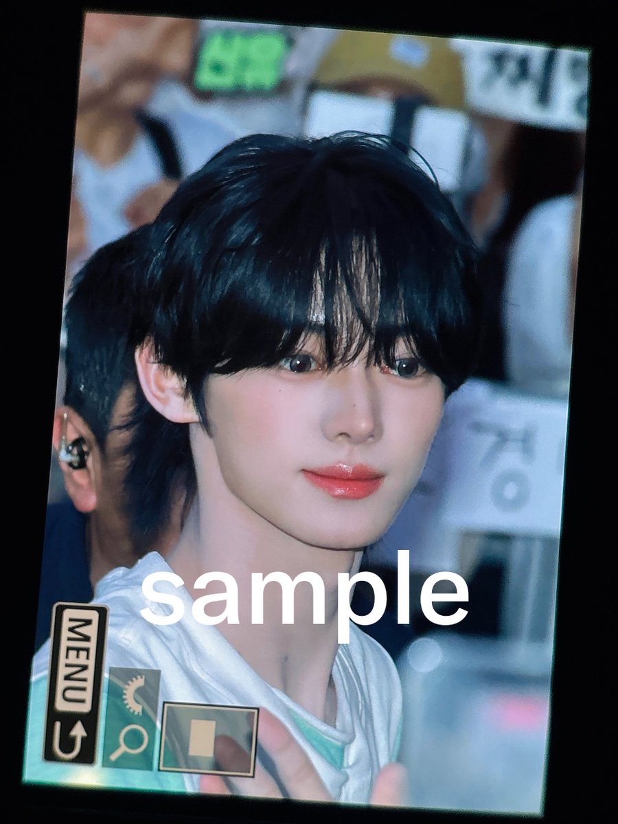_kimpurple_'s tweet photo. 260729 정샘물 브랜드 행사 출근 퇴근 데이터 양도합니다

💜문의는 프로필 오픈채팅 주세요

투어스 TWS 한진 

대리찍사 댈찍 데이터 DATA https://t.co/YGkKq2fvF7