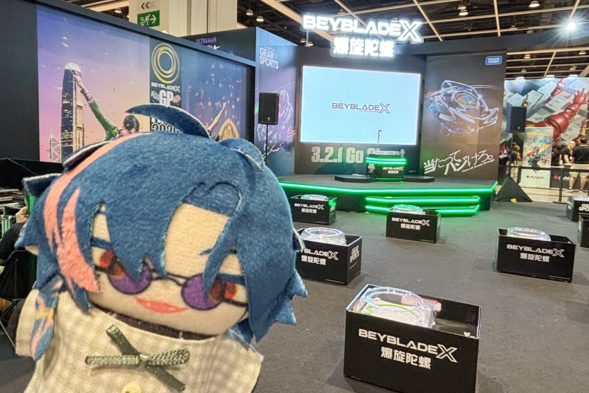 fmk_petit's tweet photo. 初ベイ、楽しいね

#魁星これ開けて https://t.co/NfceVZs7Bp