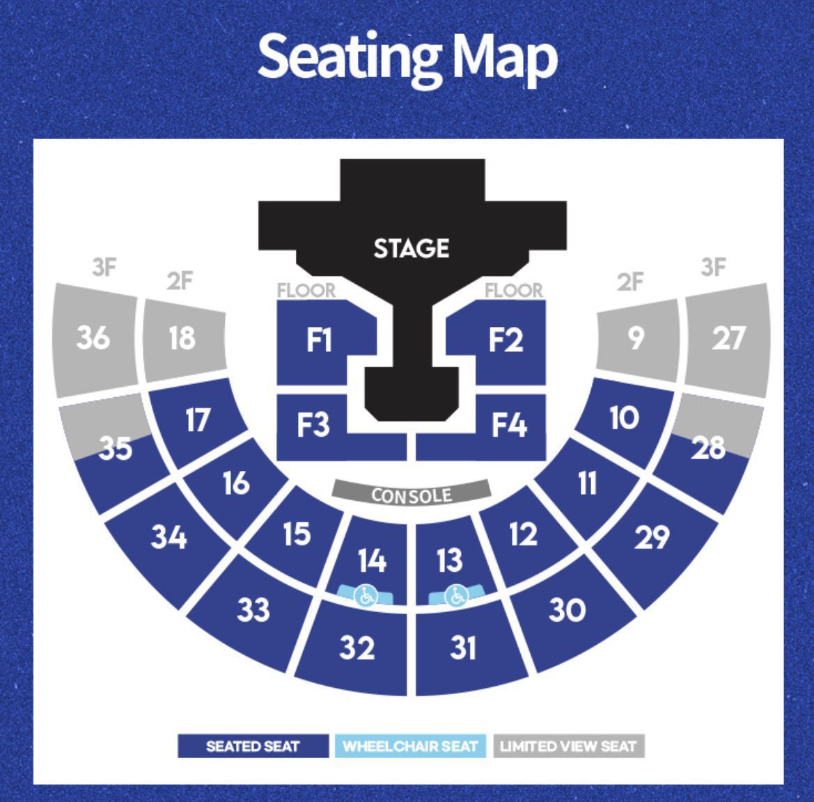 Mickeytickets3's tweet photo. Selling tickets：2026 DINOxPICHEOLIN [吉BOARD SHOW] in Seoul🇰🇷ディノ ソウルコンサートチケット代行

🗓️8.21-8.23
🎫オプション：画像1-2

DM📩

#DINO #디노 #ディノ #SEVENTEEN #세븐틴 #セブチ #吉BOARD #PICHEOLIN #서울콘서트티켓대행 #대리티켓팅 #댈티 #티켓양도 #티켓대행 #チケッティング代行 #チケット讓 #韓国代行 #本国代行 #チケット代行