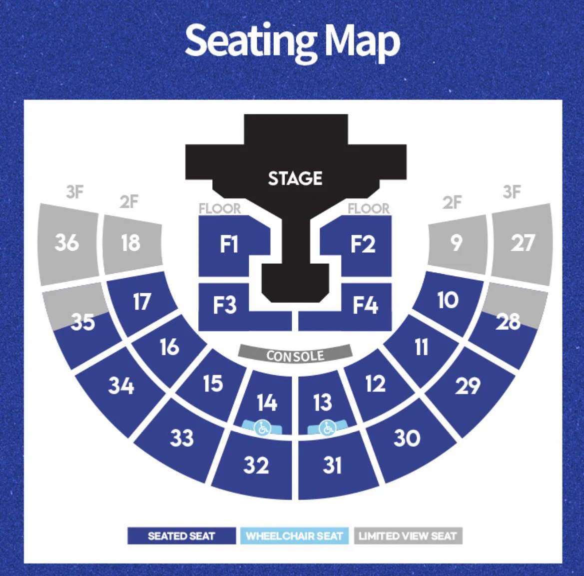 Mickey_tickets3 on X: 