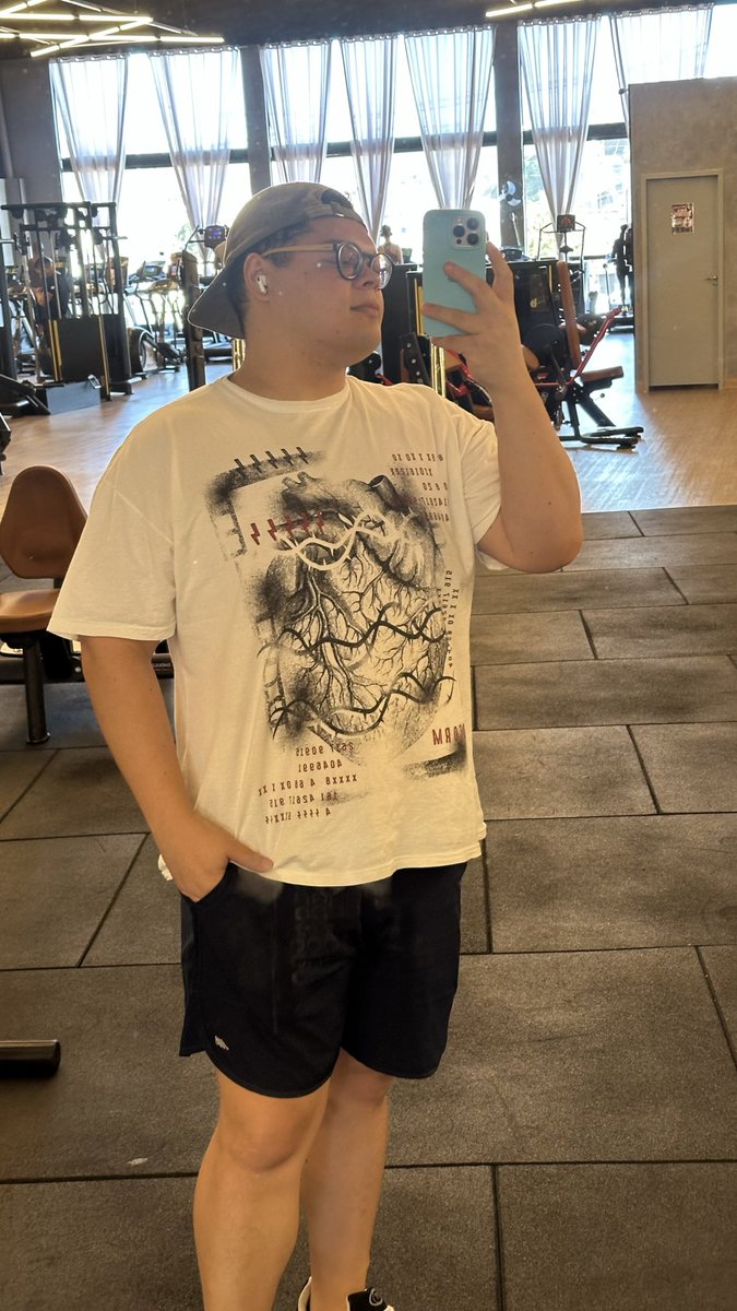 Higabryel's tweet photo. +1 ✅🏃🏻‍➡️ https://t.co/jjlL4VgUlU
