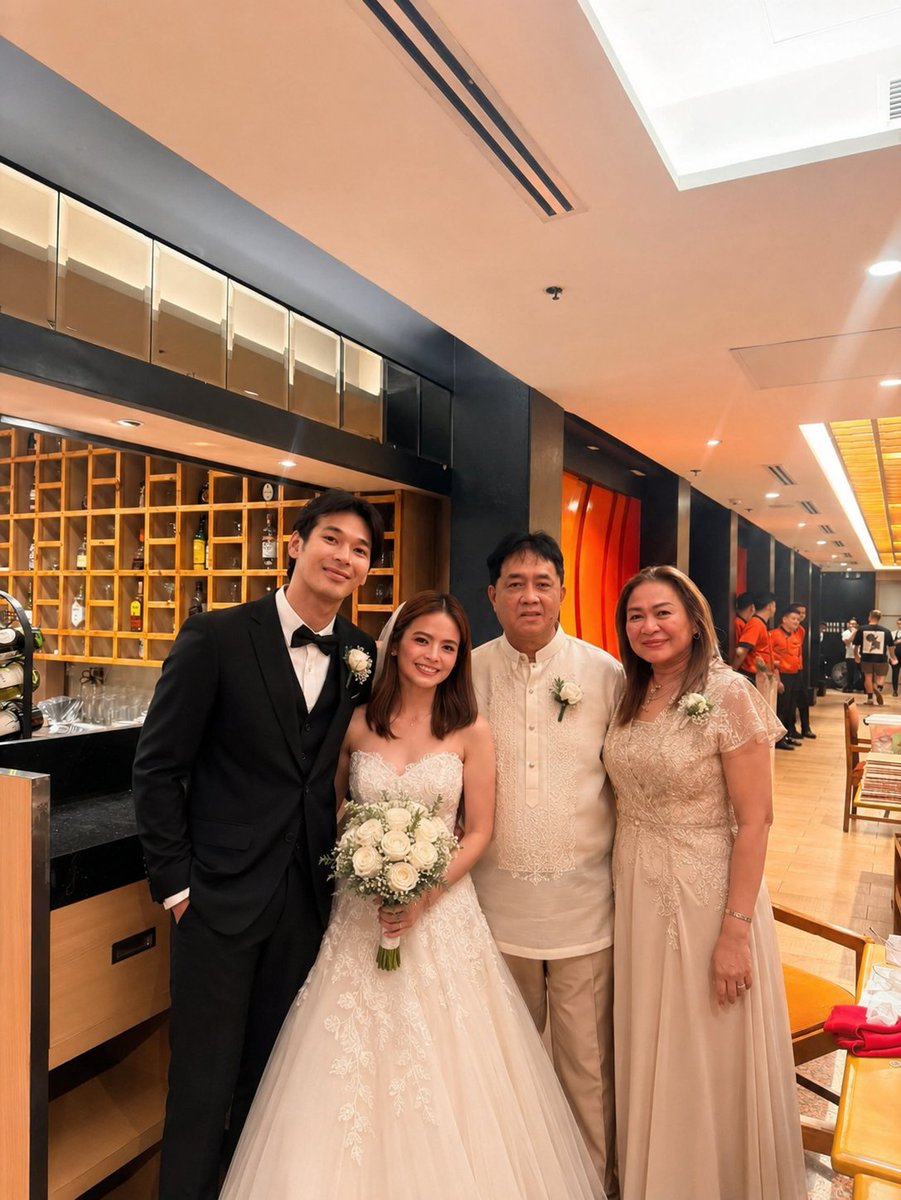 eyeglassesnivia's tweet photo. best wishes po!🤩🤩💞💞🌟 bitawan niyo ako kanya-kanyang amats to🤞🏻❤️‍🔥✨ https://t.co/JzTbBFj8om