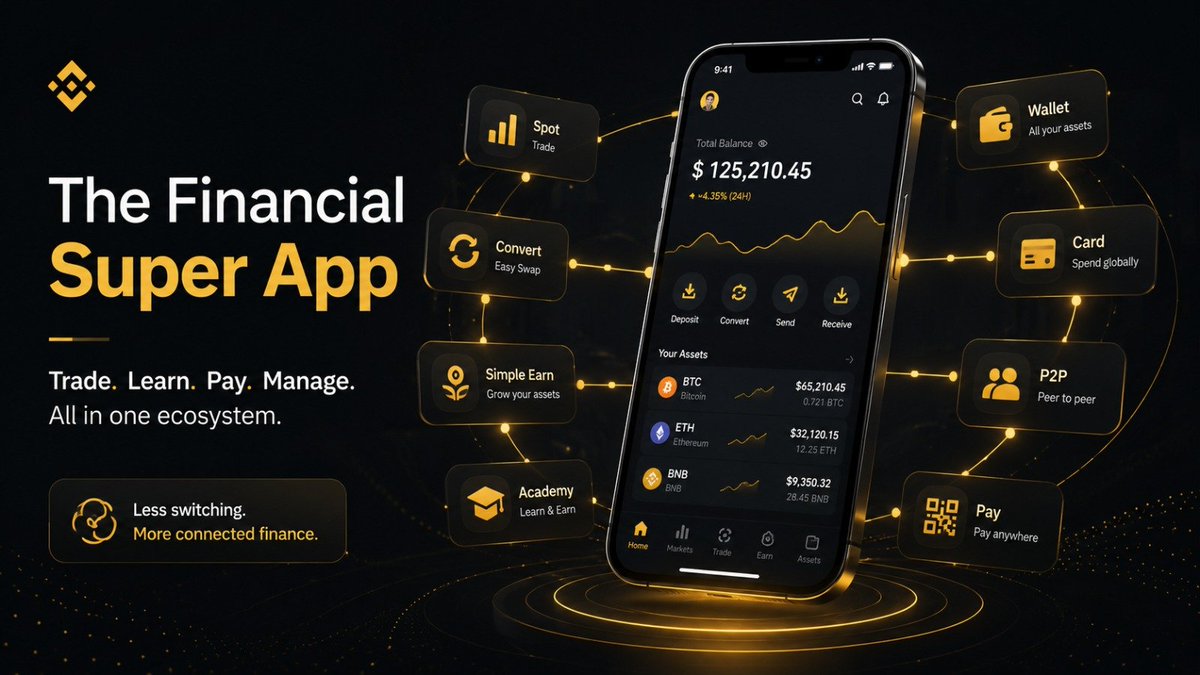 Altcoin Amplify tweet media