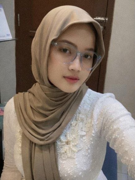 zacvom's tweet photo. Pulang Nikahan Abang 

https://t.co/a1qQywZ6a2

https://t.co/JrhA8S7Hx6

https://t.co/G5h7LAKwhc

https://t.co/slW84d4dOK https://t.co/OUlhT0XhqK