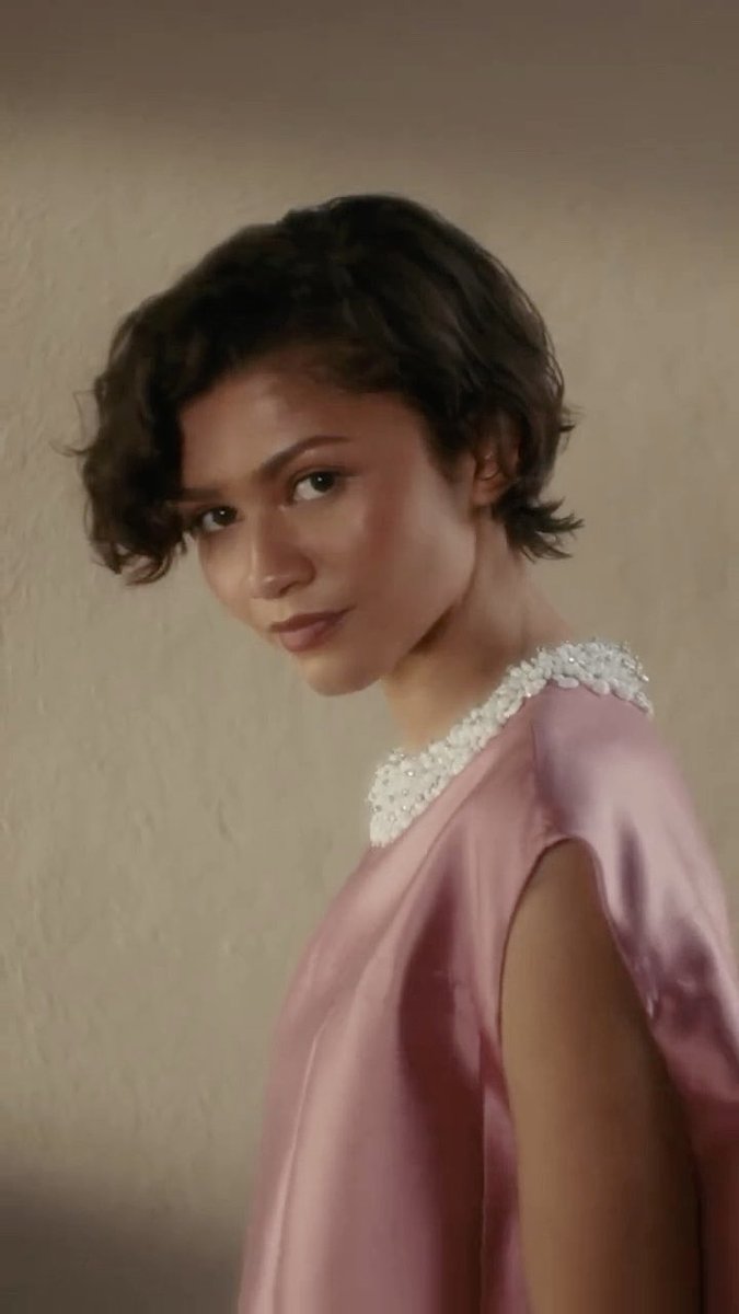 Zendaya Updates tweet media