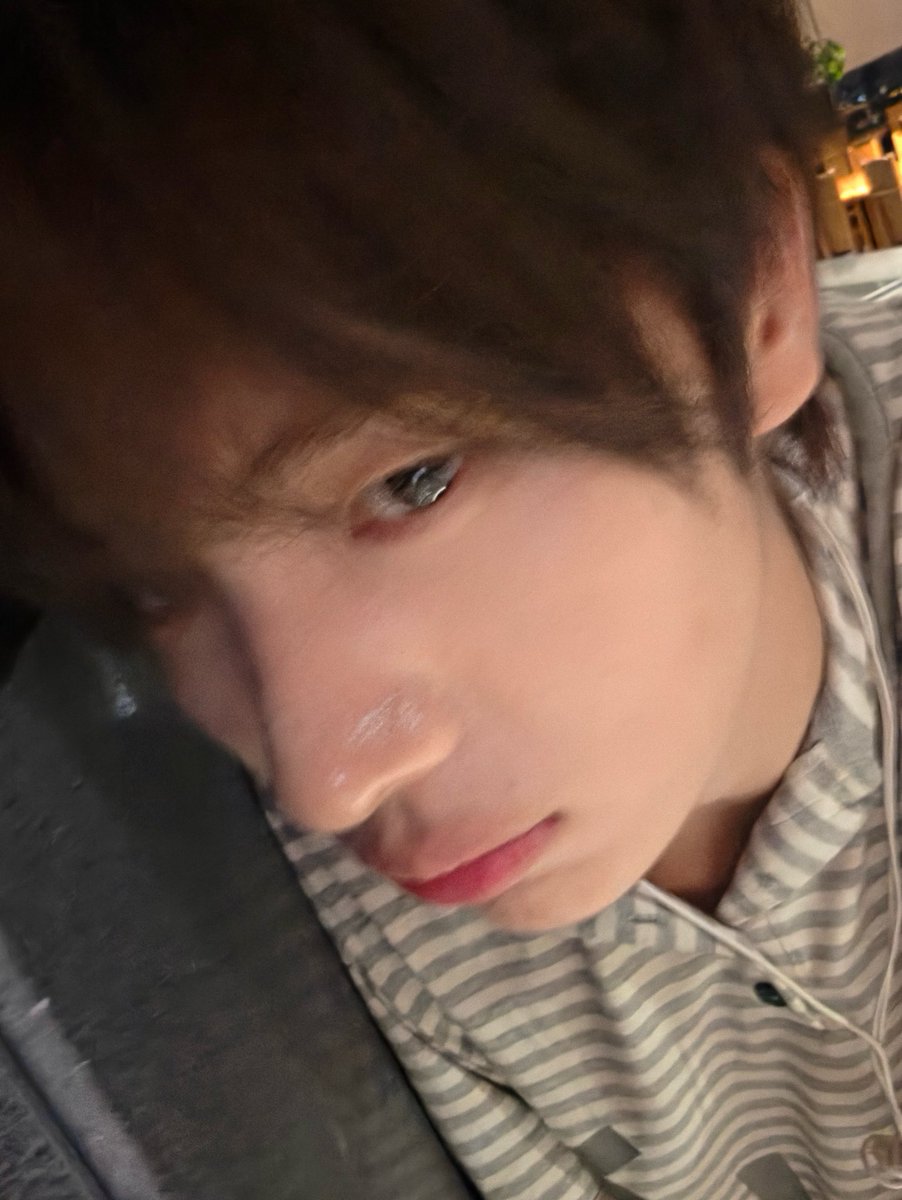 urara_jae's tweet photo. 今日も1日がんばったよー！|•'-'•)و✧ https://t.co/HvpkVVgO5T