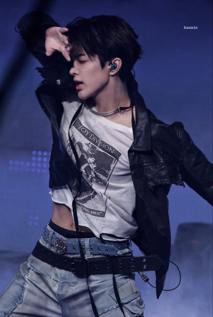 Keoonho tweet picture
