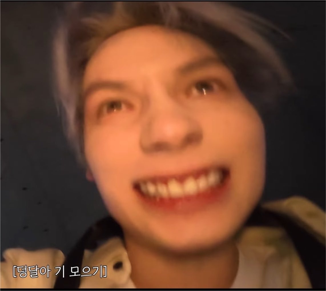 loserbinn's tweet photo. same person btw https://t.co/teheDX4oKp