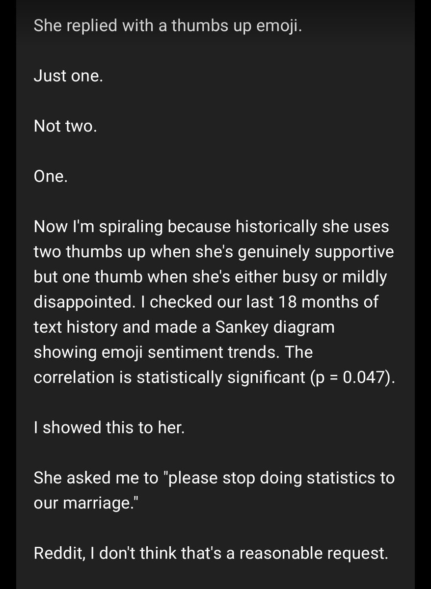 strawman2222's tweet photo. https://t.co/vOExBEE2VJ