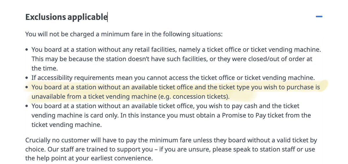 ScotRail tweet media