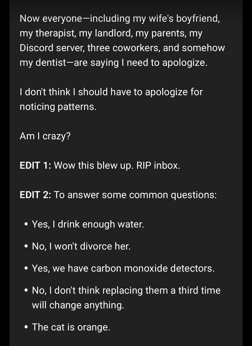 strawman2222's tweet photo. https://t.co/vOExBEE2VJ